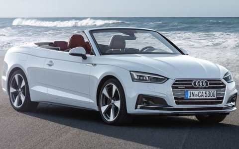 thrifty car rental tenerife