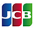 JCB