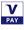 Visa Pay